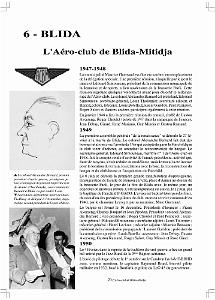 301-L'AVIATION LEGERE EN ALGERIE 1945-1962 (77)